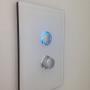 light_switch