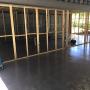new_home_fit_out