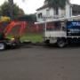 Finest Plumbing Group