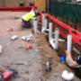 Finest Plumbing Group
