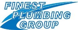Finest Plumbing Group