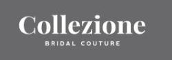 Collezione Bridal Couture