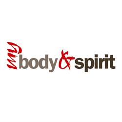 My Body and Spirit