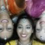 Bollydazzlers