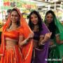 Diwali 2017 Dandenong Market