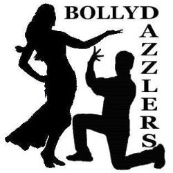Bollydazzlers Dancetroupe