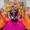 Bollydazzlers-Dancetroupe