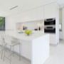 Suite Design and Construct