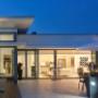Suite Design and Construct