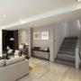 Suite Design and Construct