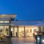 Suite Design and Construct