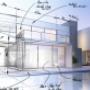 Suite Design and Construct