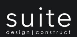 Suite Design and Construct
