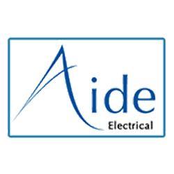 Aide Electrical