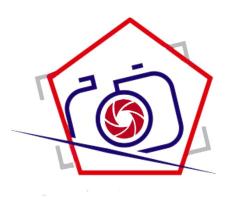 Image Flair Photography