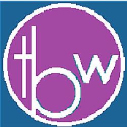 The Building Website