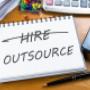 CoSource