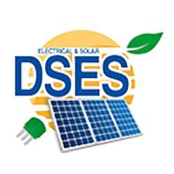 Daniel Shea Electrical & Solar