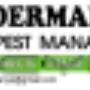 Uploaded by visitor on 9/9/2016 - Spiderman YP/MN pest management
