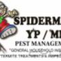 Uploaded by visitor on 18/10/2016 - Spiderman YP/MN pest management
