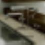 Uploaded by visitor on 14/4/2016