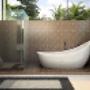 Home Improvements Regents Park