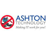 Ashton Technology