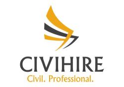 Civihire