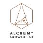 Alchemy Growth Lab Logo