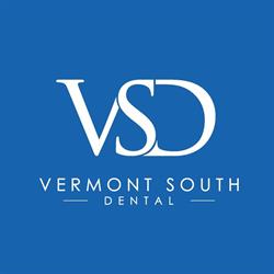 Vermont South Dental