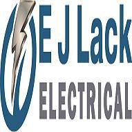 EJ Lack Electrical