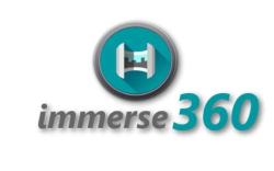 Immerse360