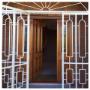Balwyn painters