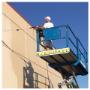 Commercial painters