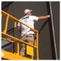 Exterior painters