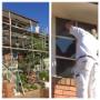 House painters