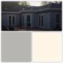 Local painters
