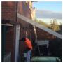Painters Melbourne