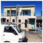 Residential painters