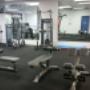 gym1
