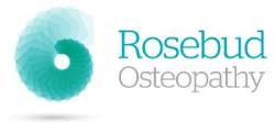 Rosebud Osteopathy