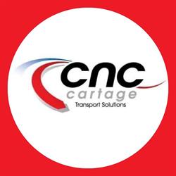 CNC Cartage