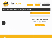 Tintworks
