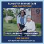Home Care Bankstown