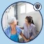 Personal Care services