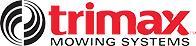 Trimax Mowing Systems