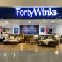 # 1