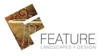 Feature Landscapes & Design