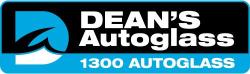 Dean’s Auto Glass