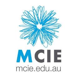 Melbourne City Institute of Education